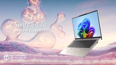 Sale in Jarir Bookstore