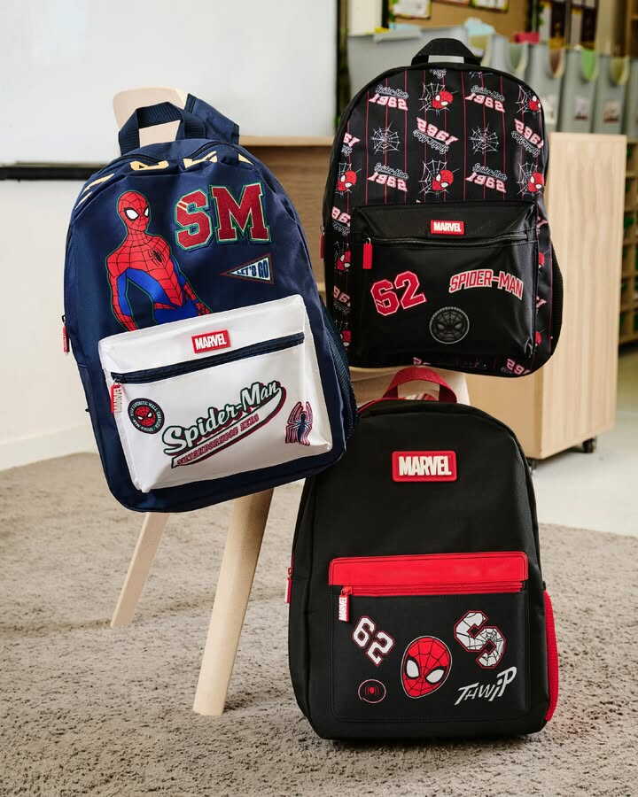 Sale in City Max