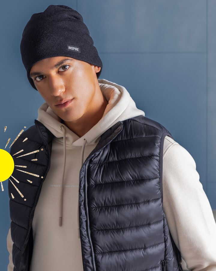 Sale in City Max