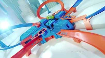 Sale in Toyrus