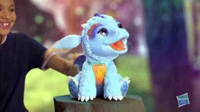 Sale in Toyrus