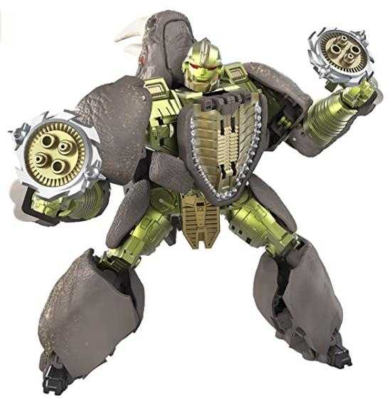 Sale in Toyrus