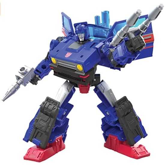 Sale in Toyrus