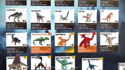 Sale in Toyrus