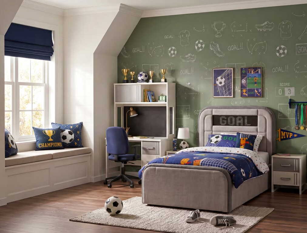 Sale in Homecentre