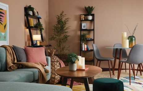Sale in Homecentre