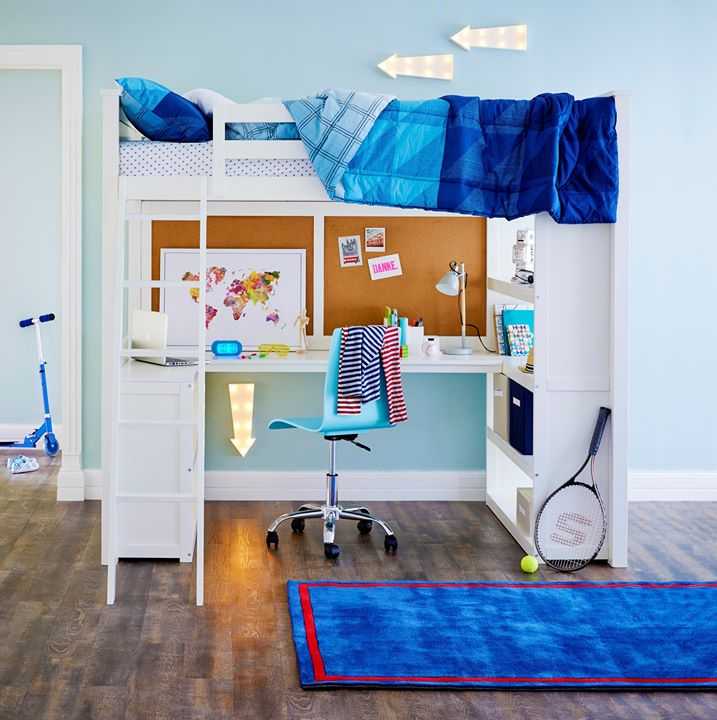 Sale in Homecentre