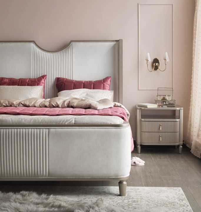 Sale in Homecentre