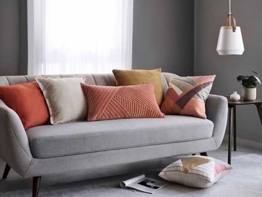 Sale in Homecentre