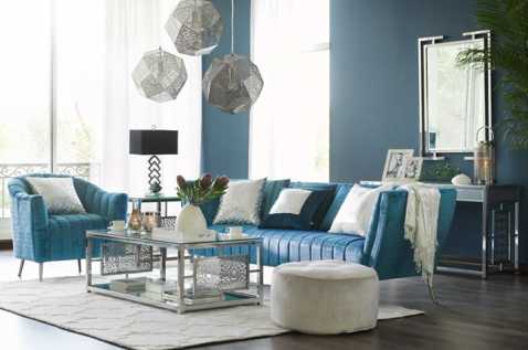 Sale in Homecentre