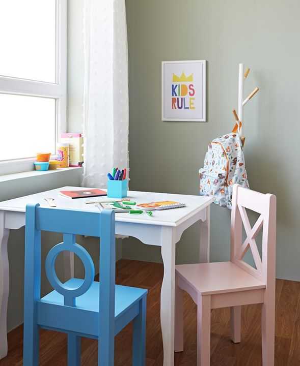Sale in Homecentre