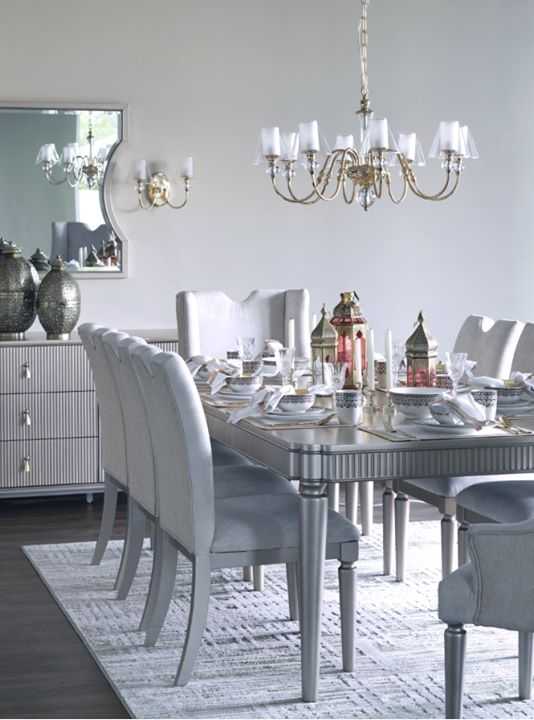 Sale in Homecentre
