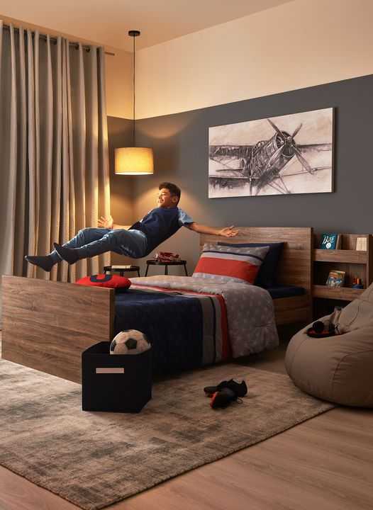 Sale in Homecentre