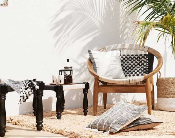 Sale in Homecentre