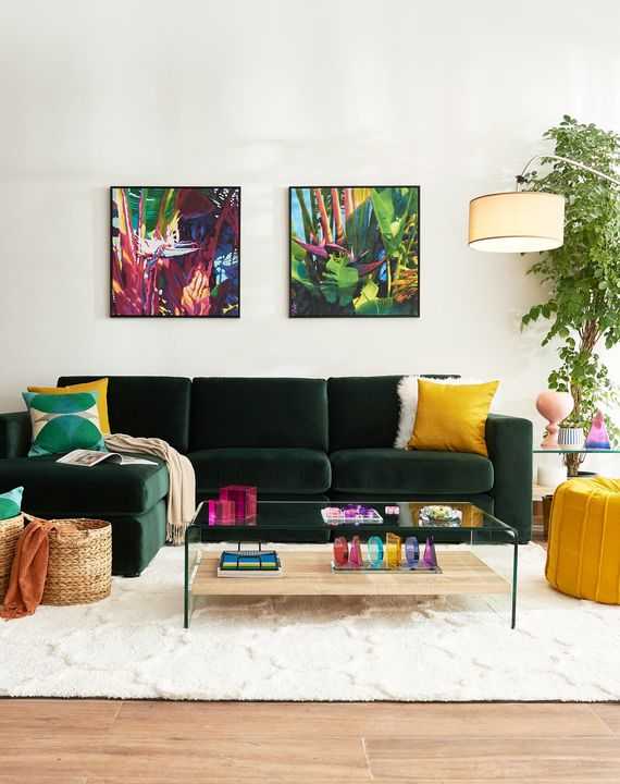 Sale in Homecentre