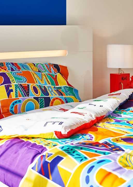 Sale in Homecentre