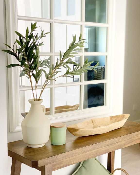 Sale in Homecentre