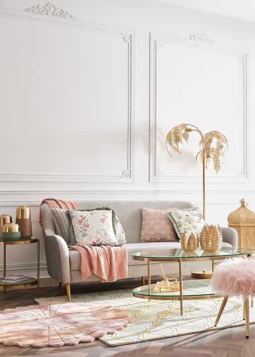 Sale in Homecentre