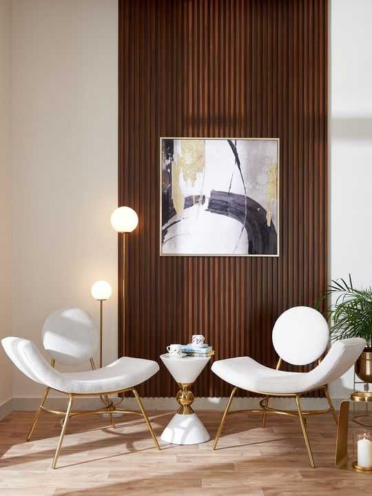 Sale in Homecentre