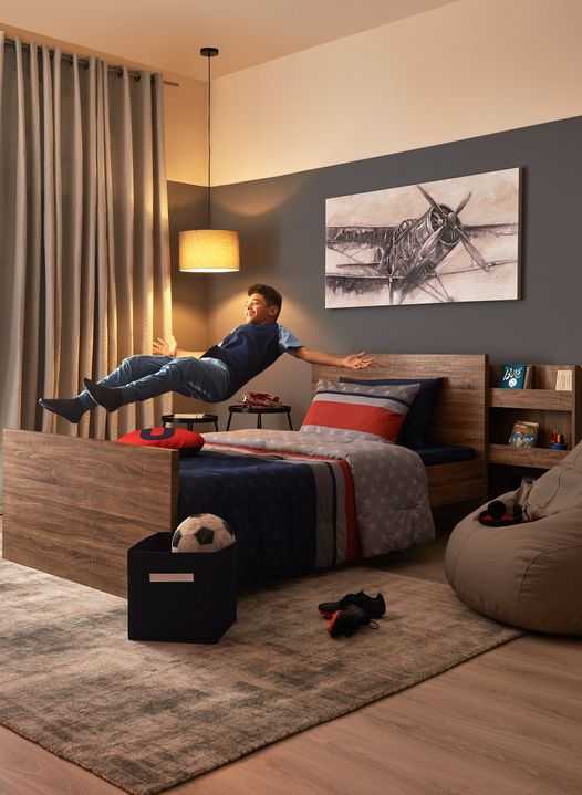 Sale in Homecentre