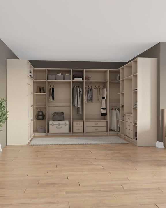 Sale in Homecentre