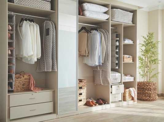 Sale in Homecentre