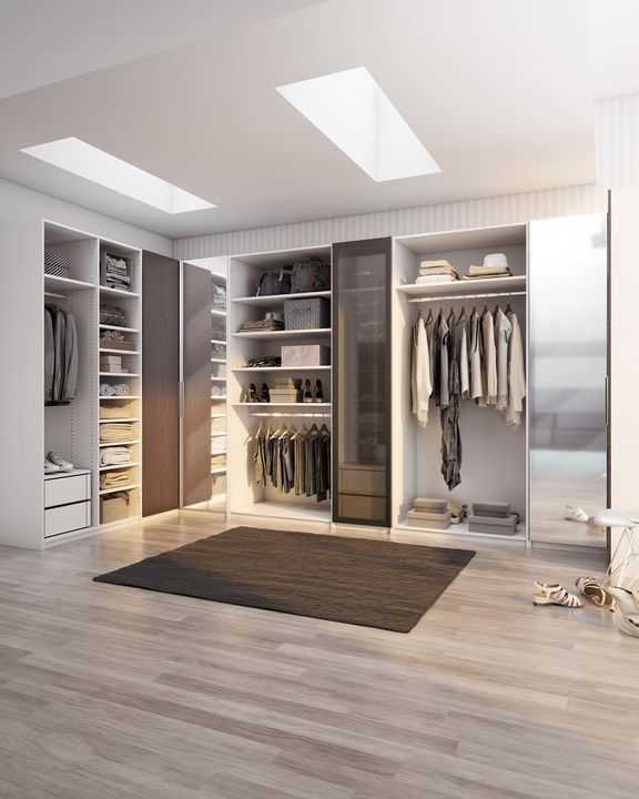 Sale in Homecentre