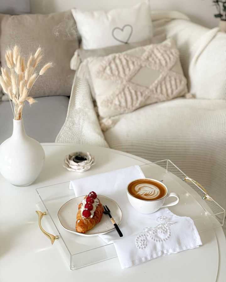 Sale in Homecentre
