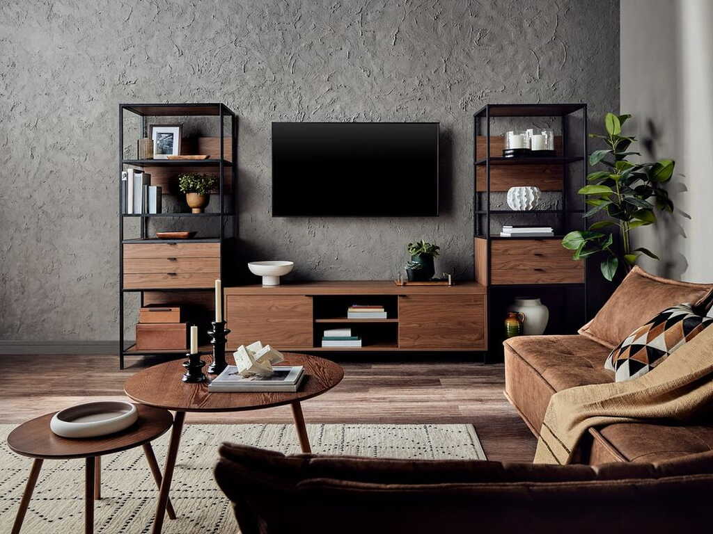 Sale in Homecentre