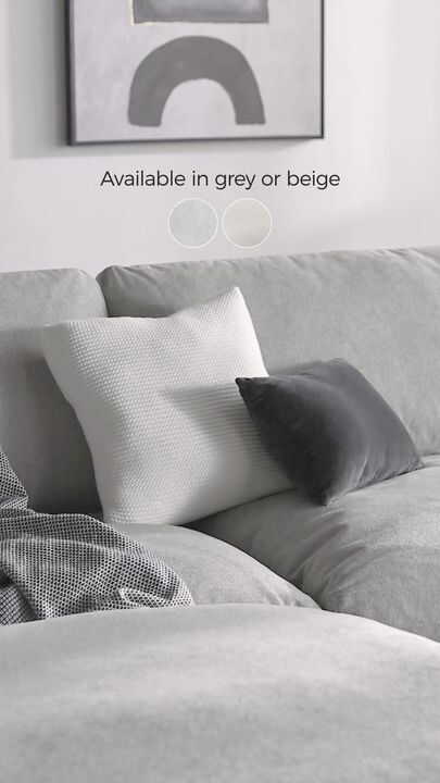 Sale in Homecentre