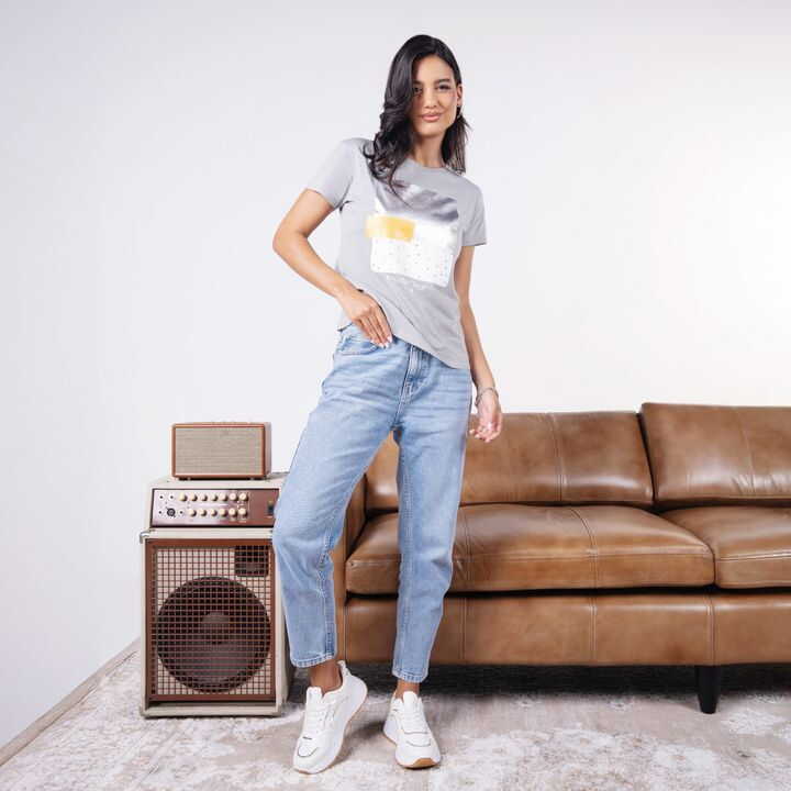 Sale in RedTag
