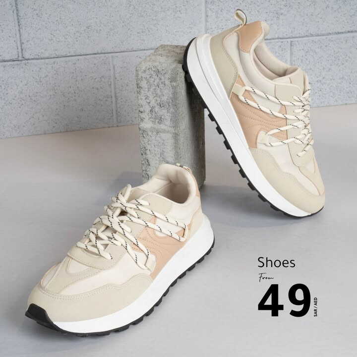 Sale in RedTag