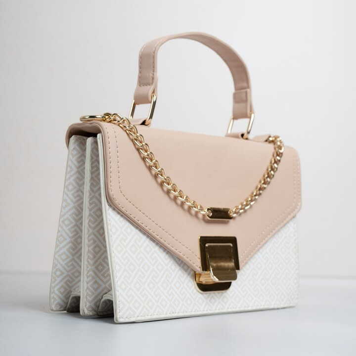 Sale in RedTag