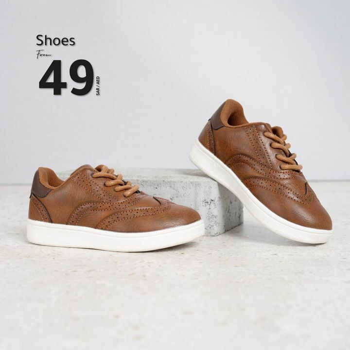 Sale in RedTag