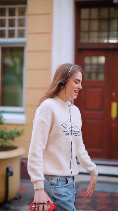 Sale in RedTag