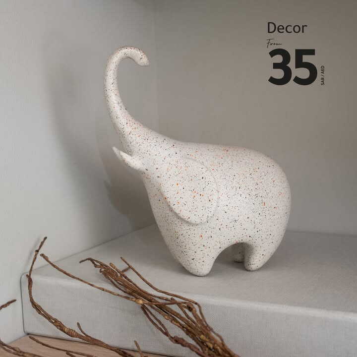 Sale in RedTag