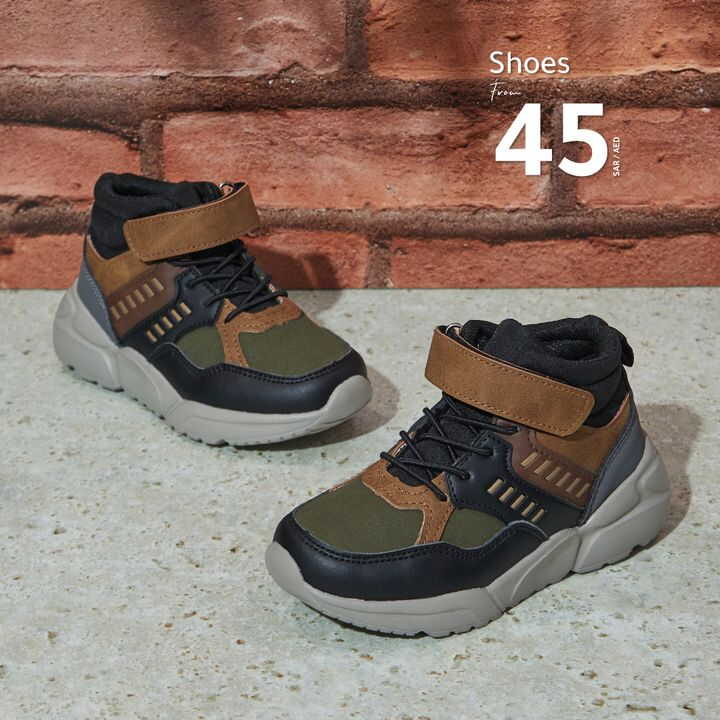 Sale in RedTag
