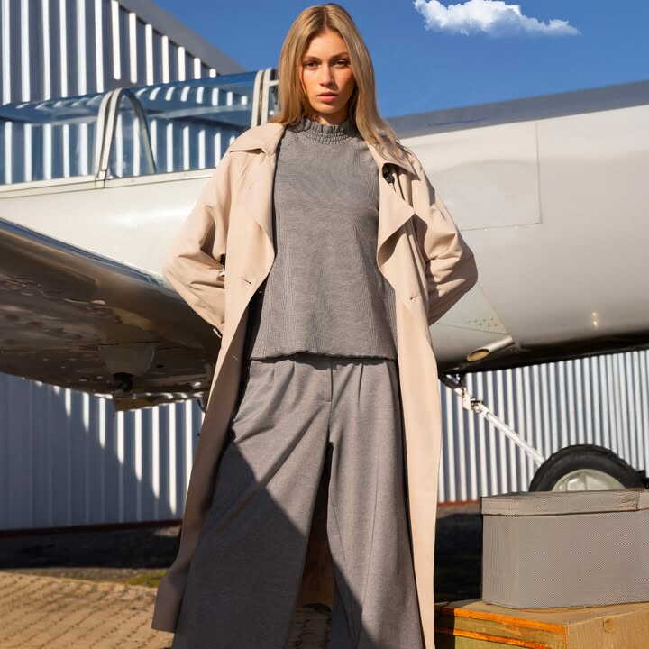 Sale in RedTag