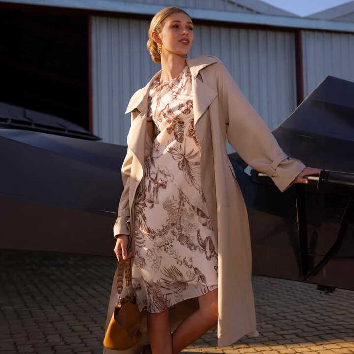 Sale in RedTag