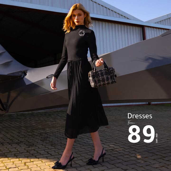 Sale in RedTag
