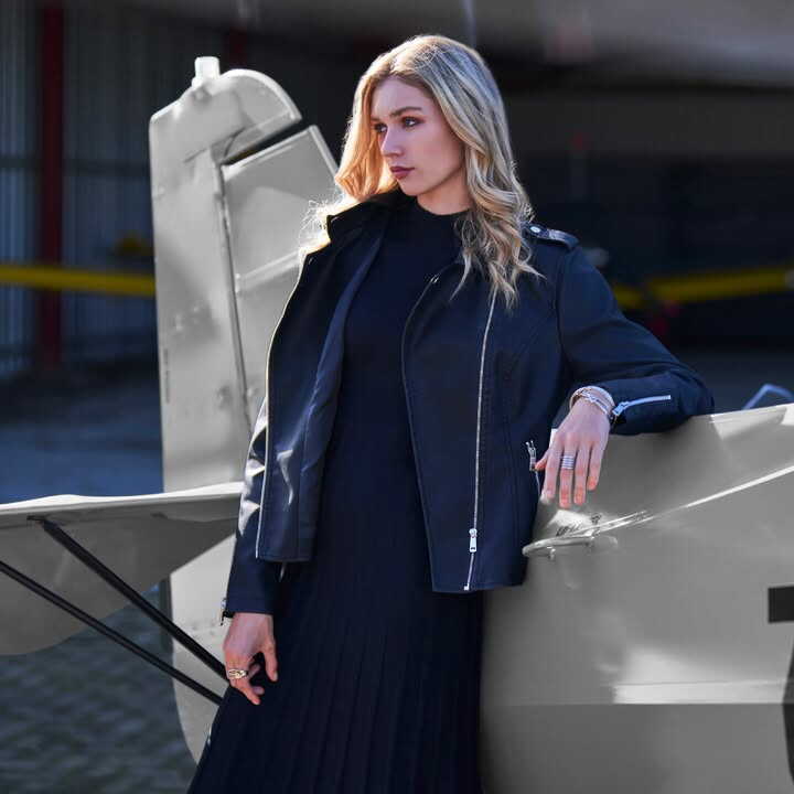 Sale in RedTag