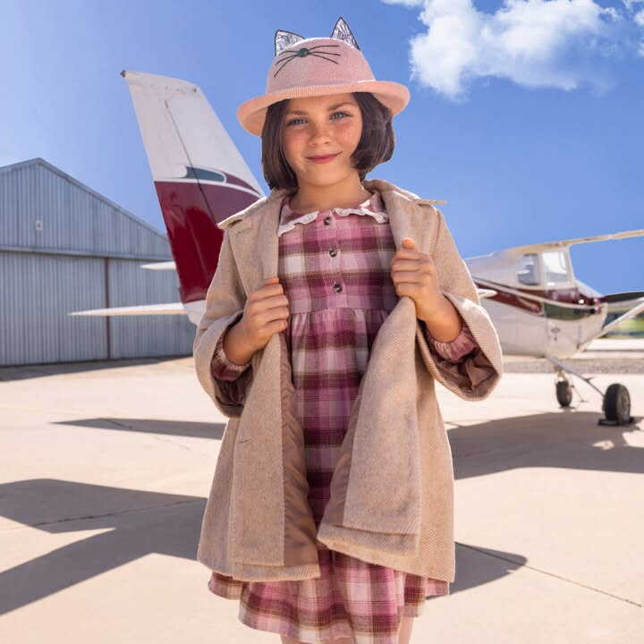 Sale in RedTag