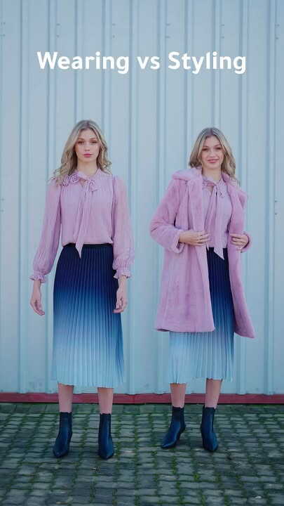 Sale in RedTag
