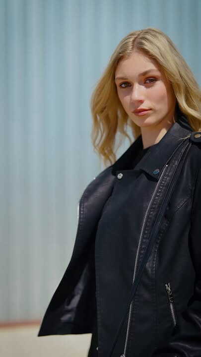 Sale in RedTag