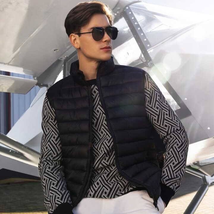 Sale in RedTag