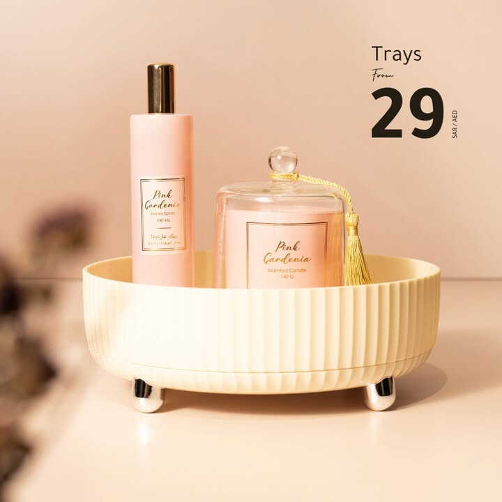 Sale in RedTag