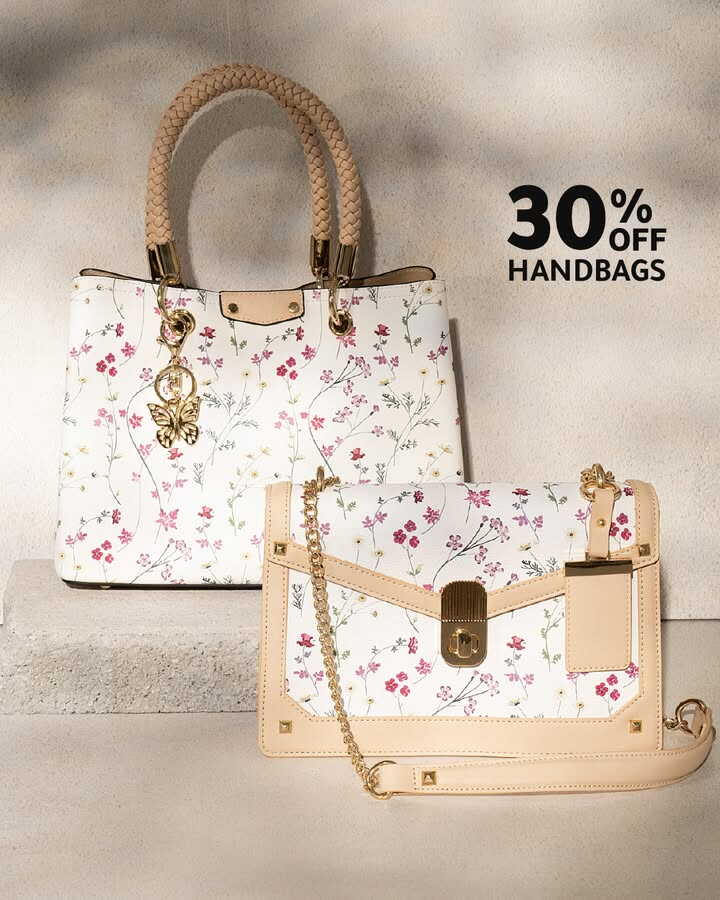 Sale in RedTag