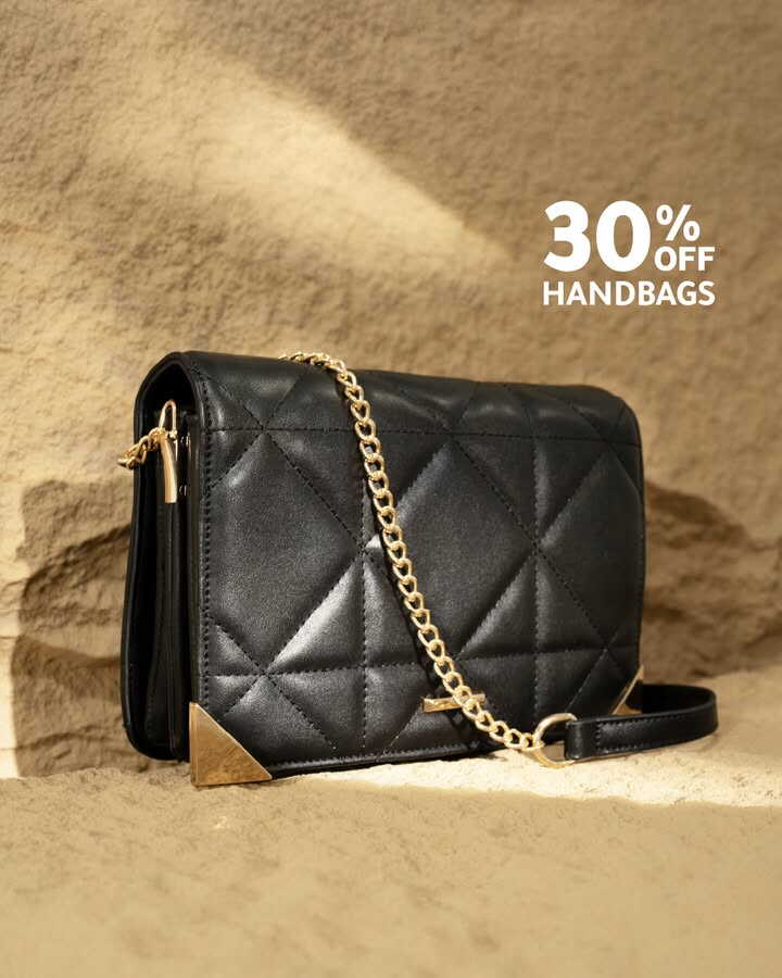 Sale in RedTag