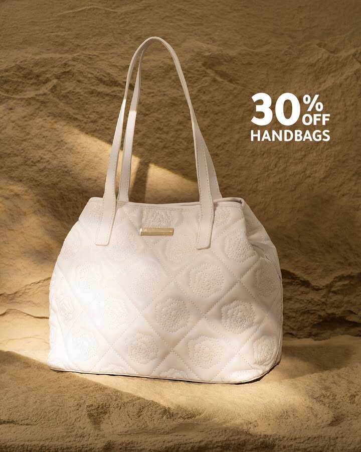 Sale in RedTag