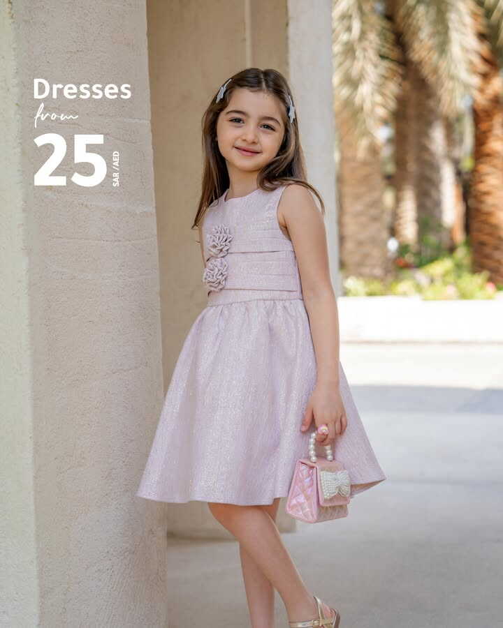 Sale in RedTag
